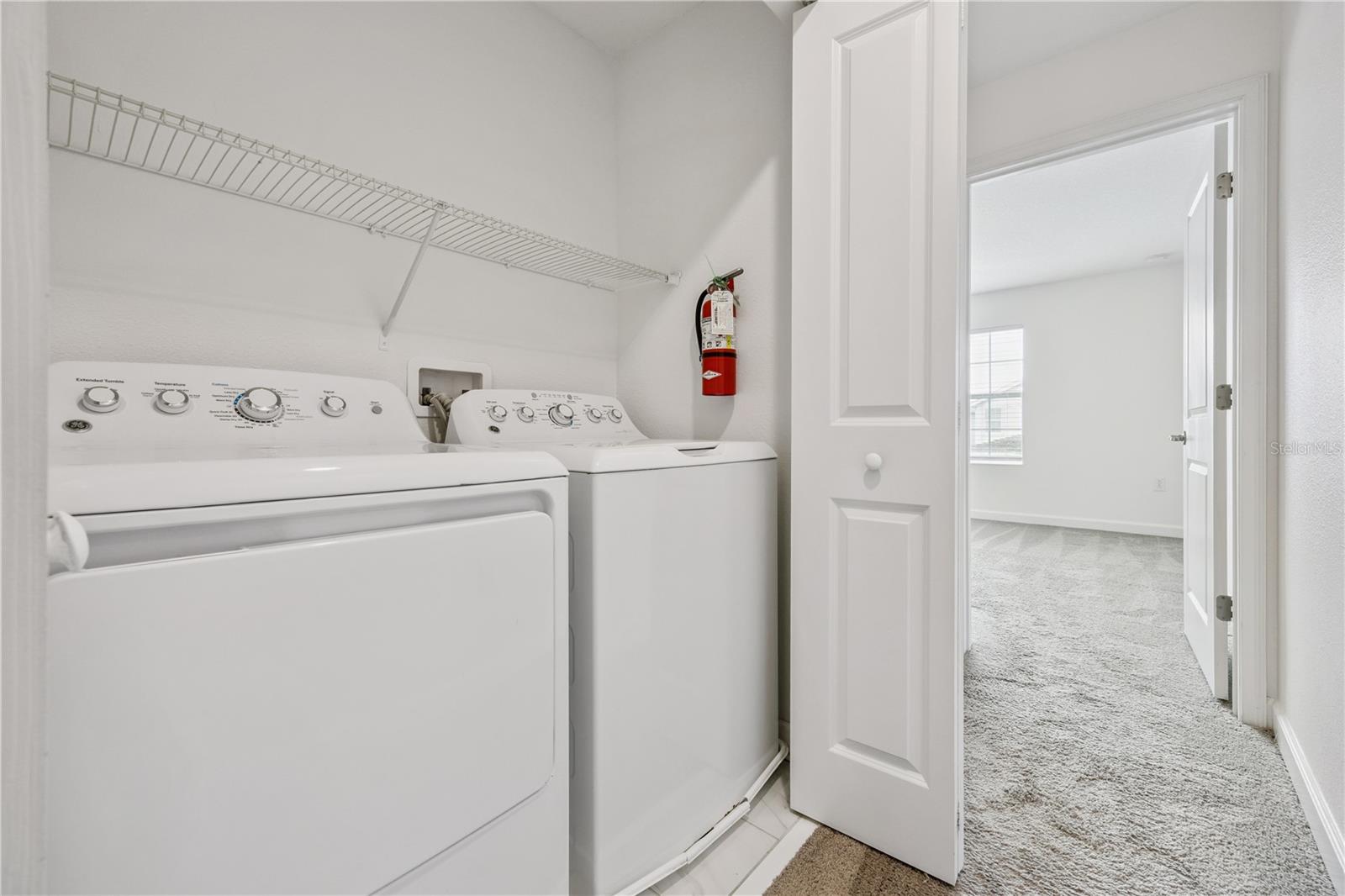 1584 Slice Way Property Photo 26
