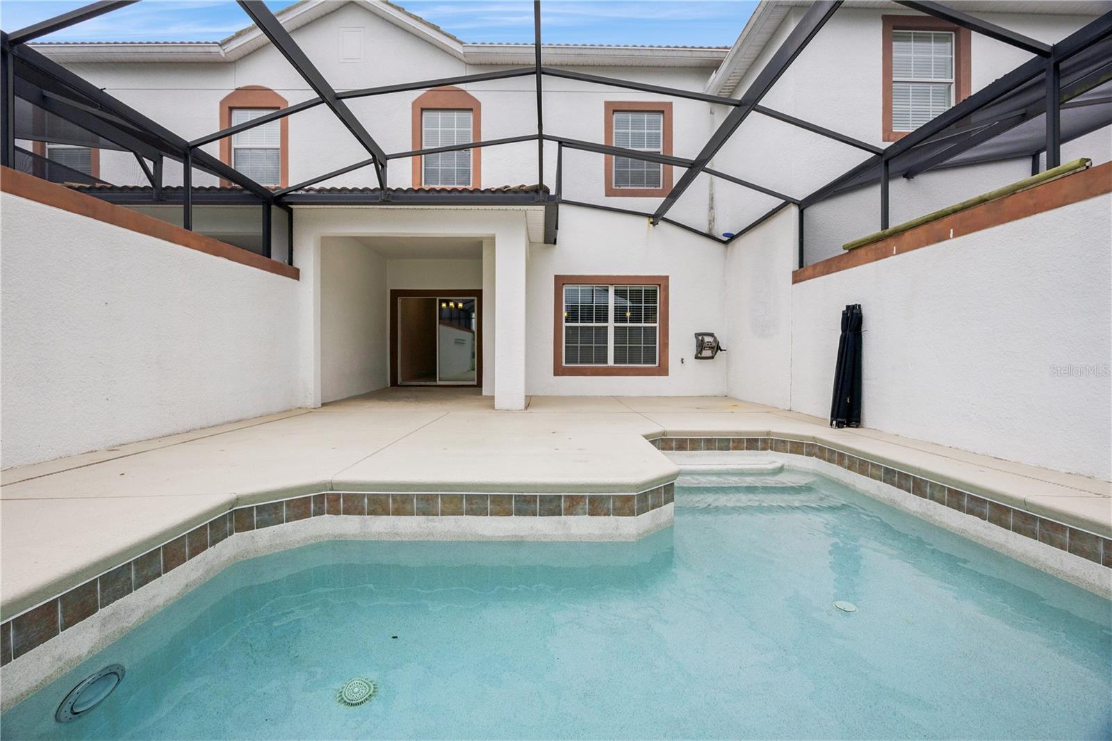 1584 Slice Way Property Photo 27