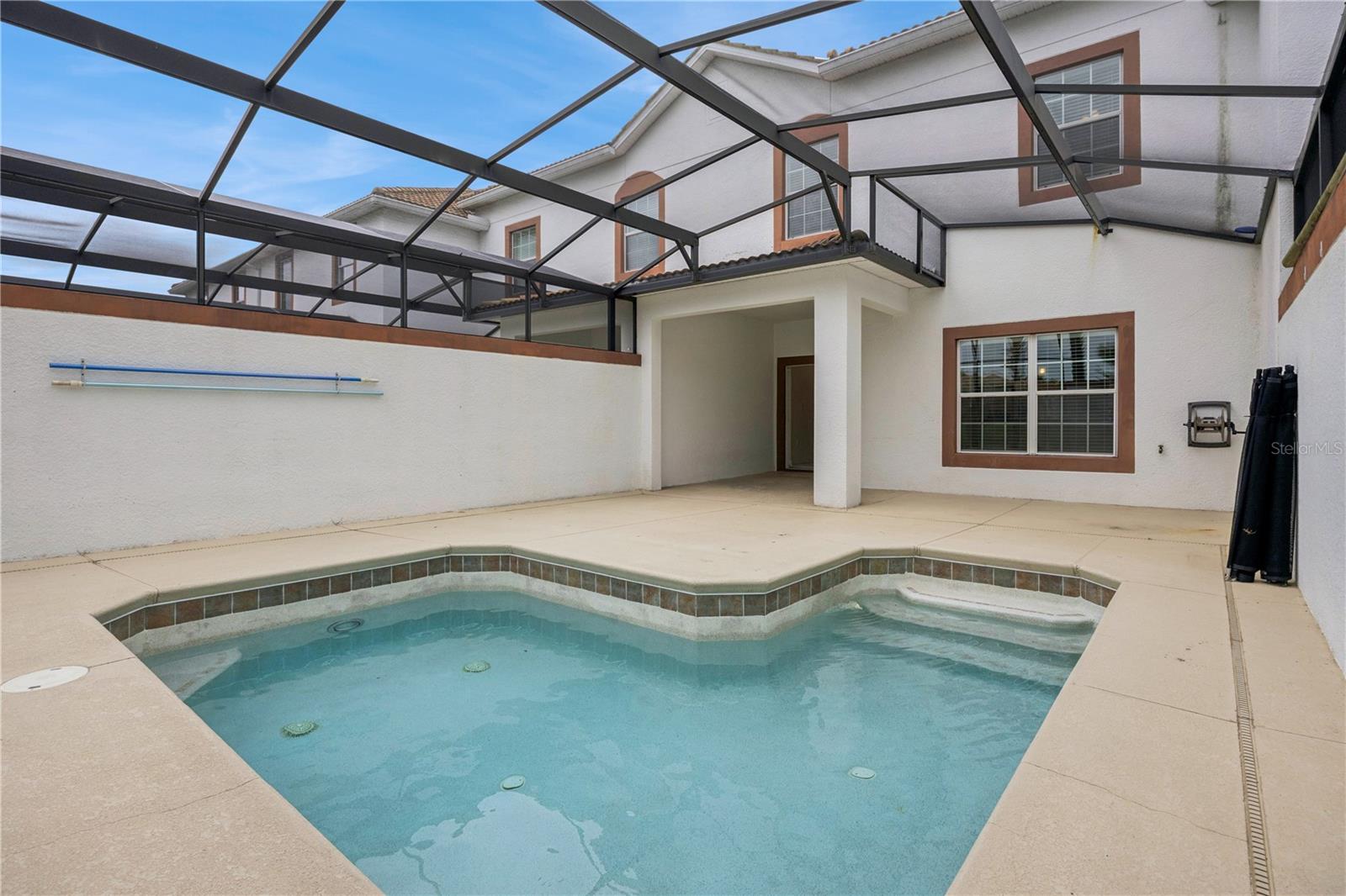 1584 Slice Way Property Photo 28
