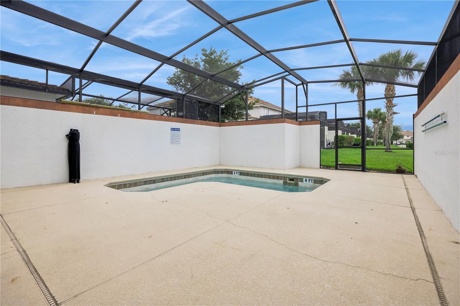 1584 Slice Way Property Photo 29