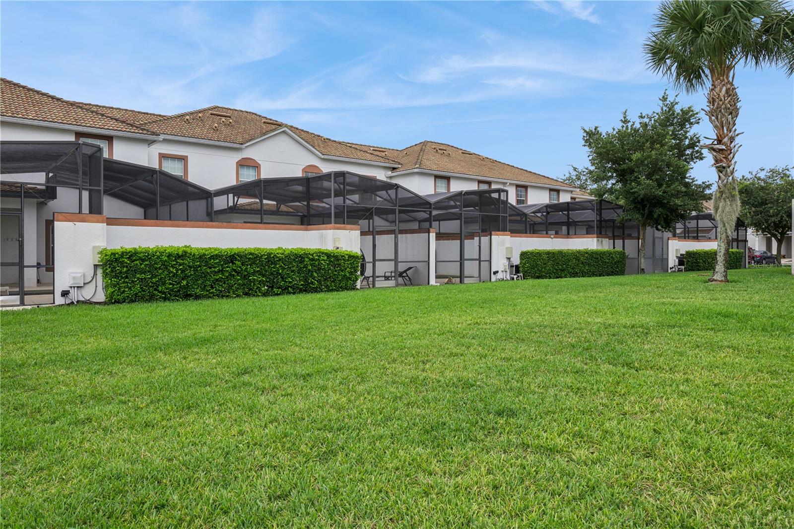 1584 Slice Way Property Photo 31