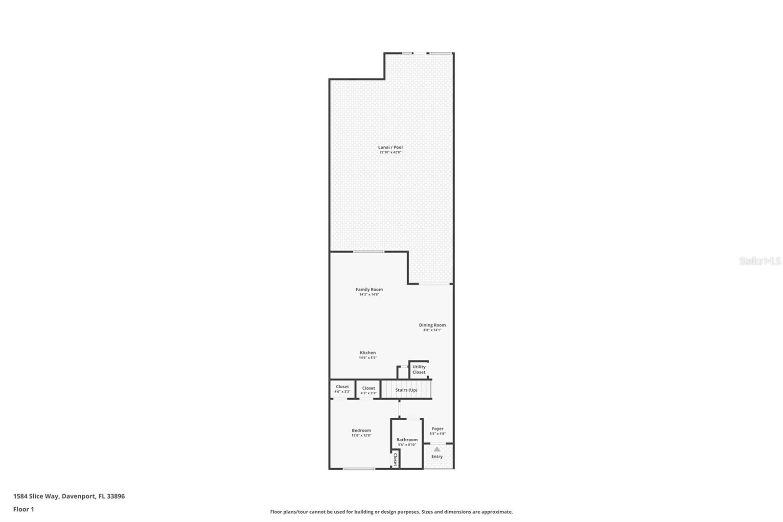 1584 Slice Way Property Photo 32