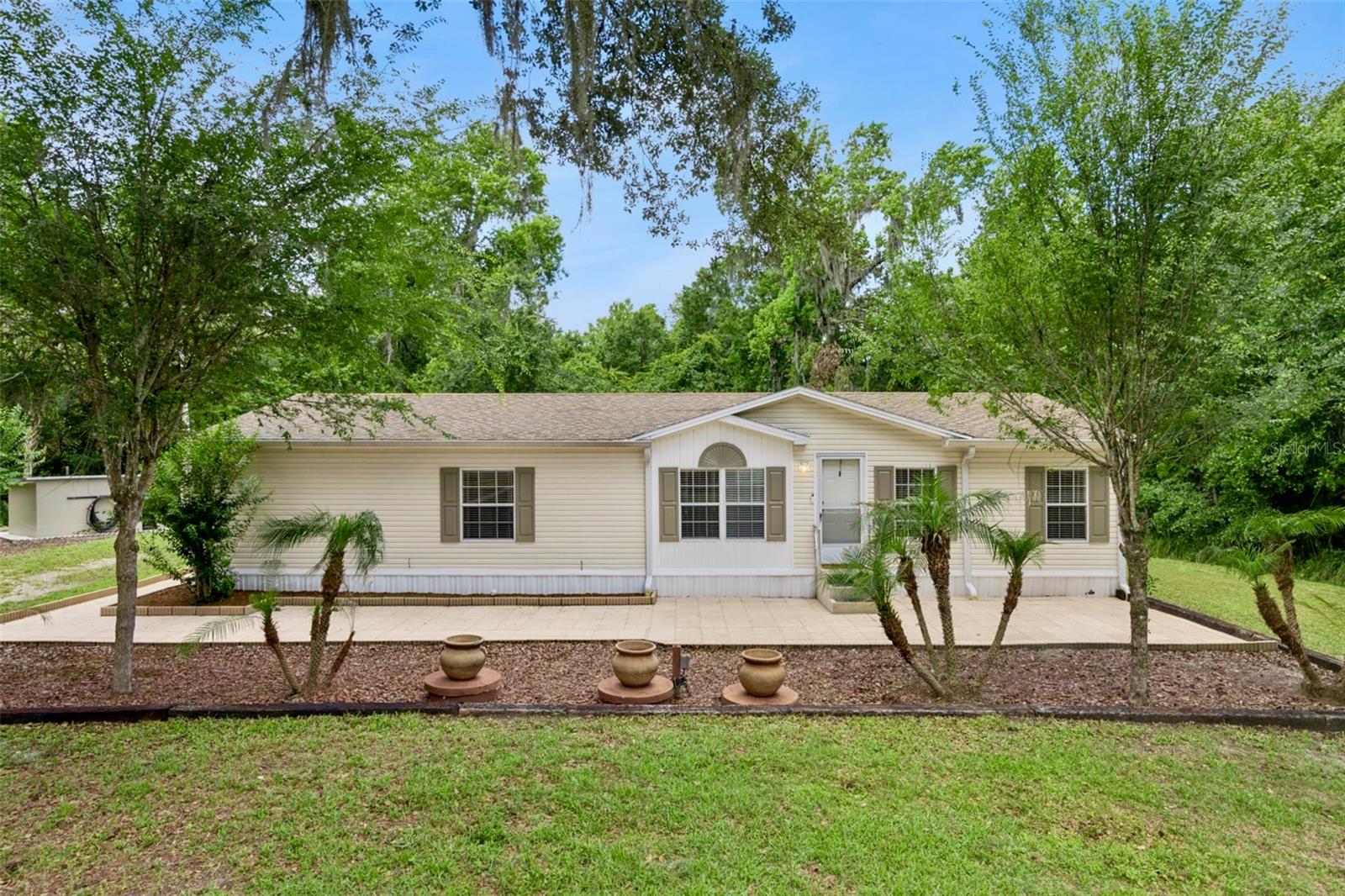 16250 HAMILTON DR
