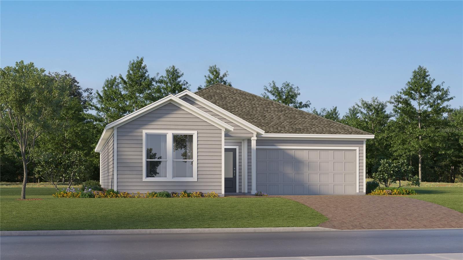 5207 Haven View Dr Property Photo 1