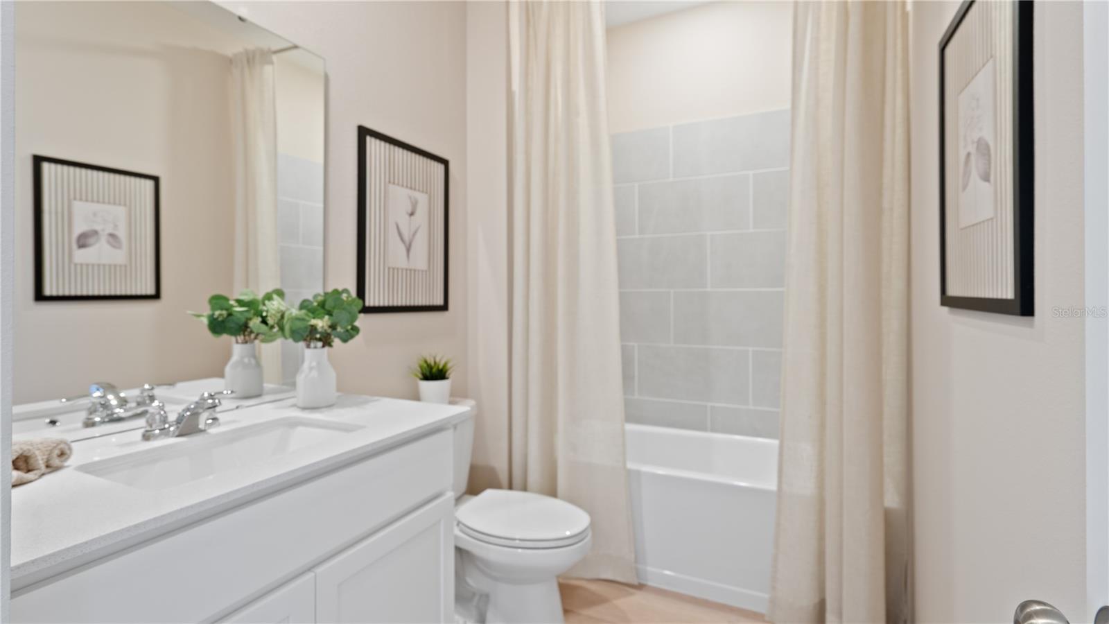 5207 Haven View Dr Property Photo 6