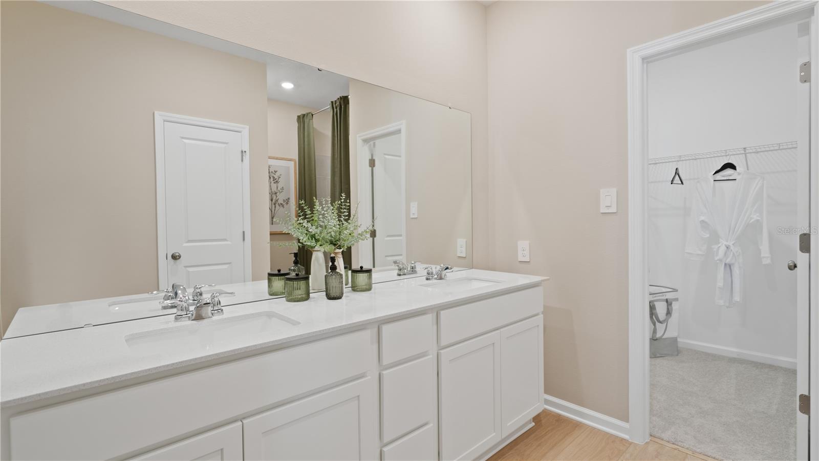 5207 Haven View Dr Property Photo 10