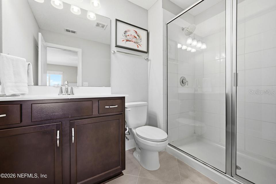 128 Windwalker Dr Property Photo 46