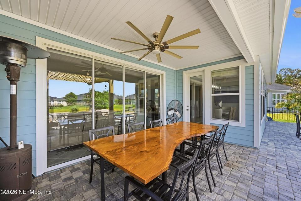 128 Windwalker Dr Property Photo 48
