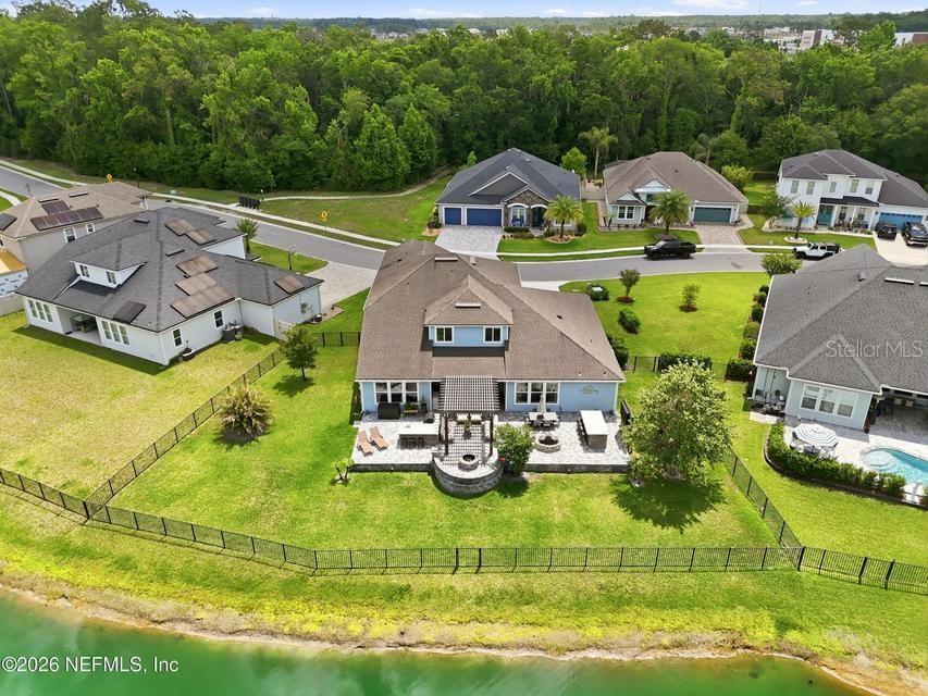 128 Windwalker Dr Property Photo 66