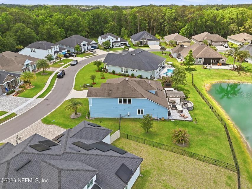 128 Windwalker Dr Property Photo 67