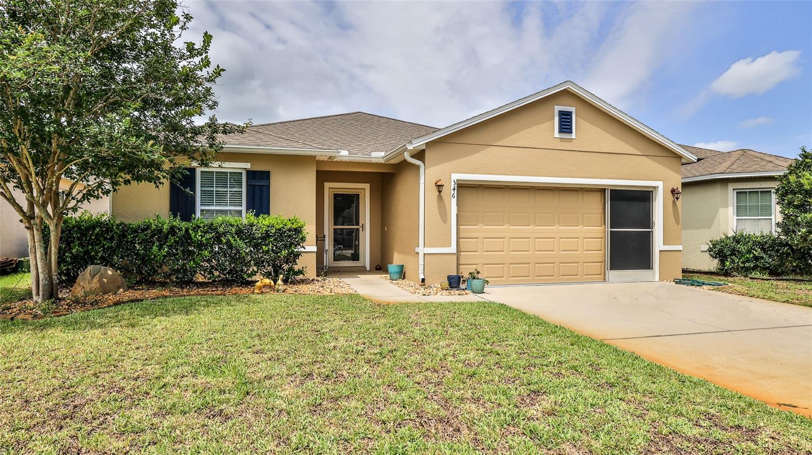 346 ADMIRALTY CT Property Photo 1