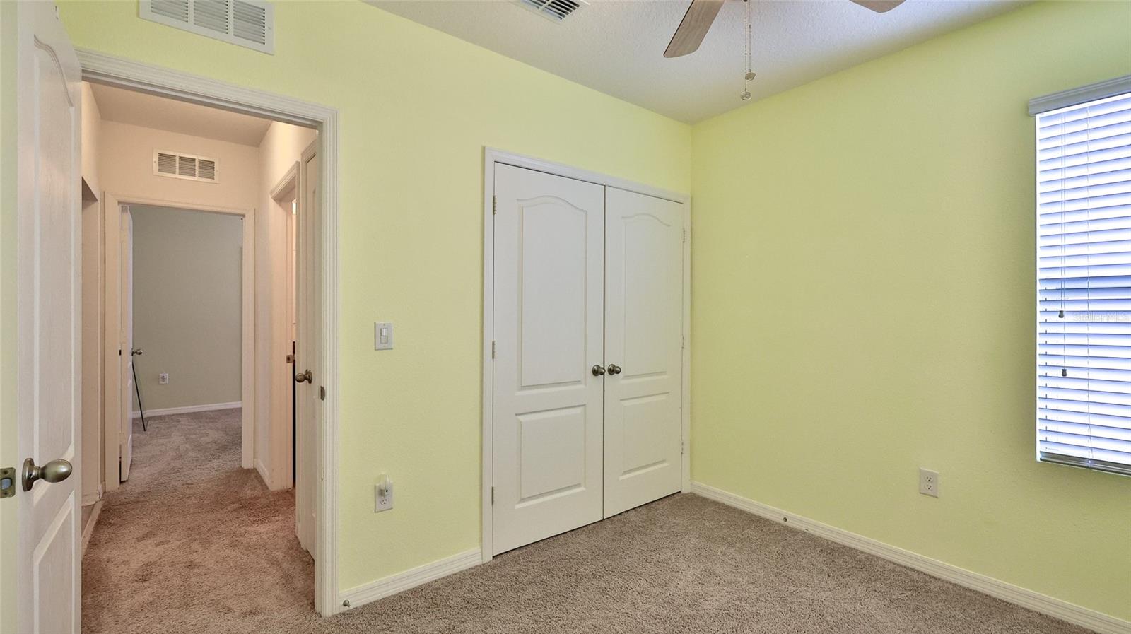 346 Admiralty Ct Property Photo 16