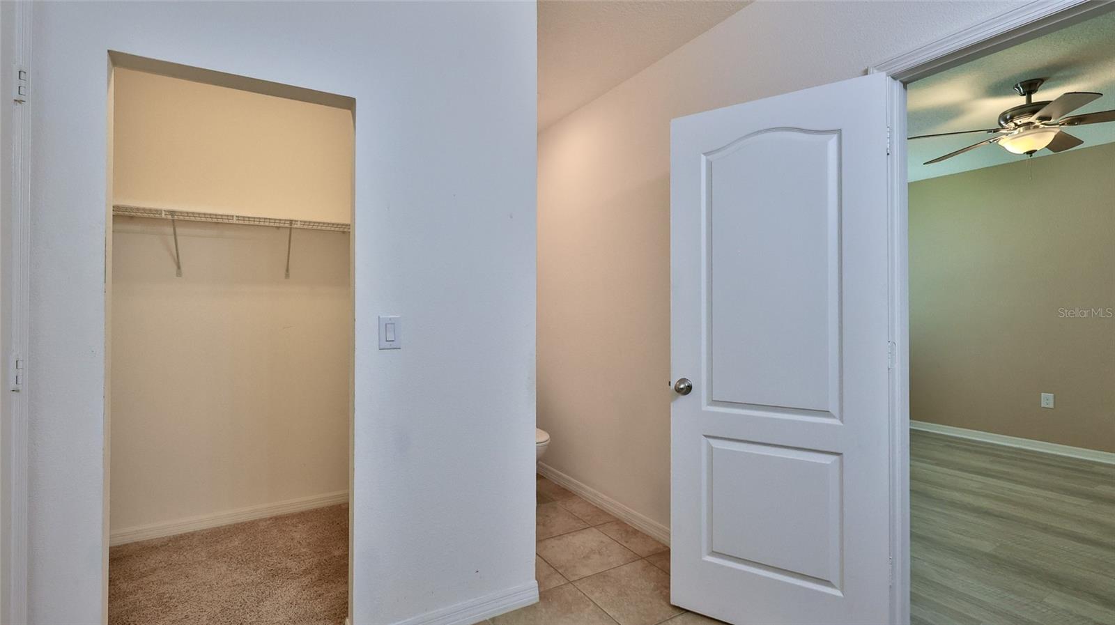346 Admiralty Ct Property Photo 22