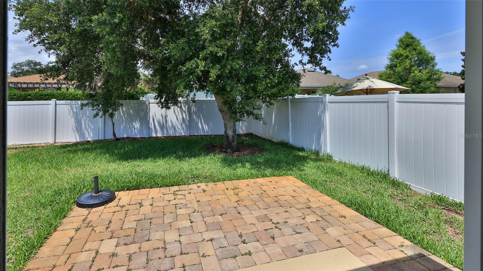 346 Admiralty Ct Property Photo 31