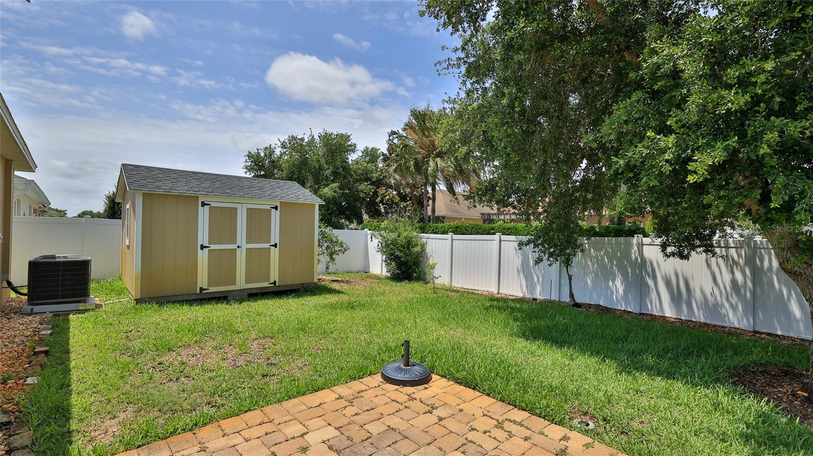 346 Admiralty Ct Property Photo 32