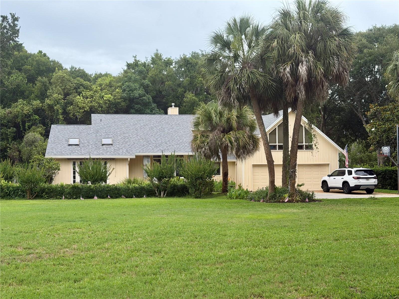11035 SCHOONER WAY Property Photo 1
