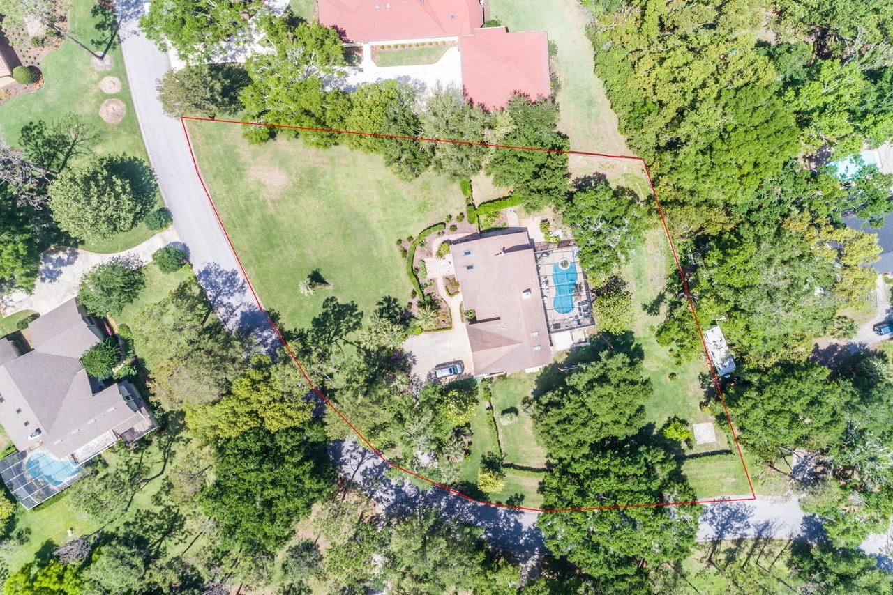 11035 Schooner Way Property Photo 3