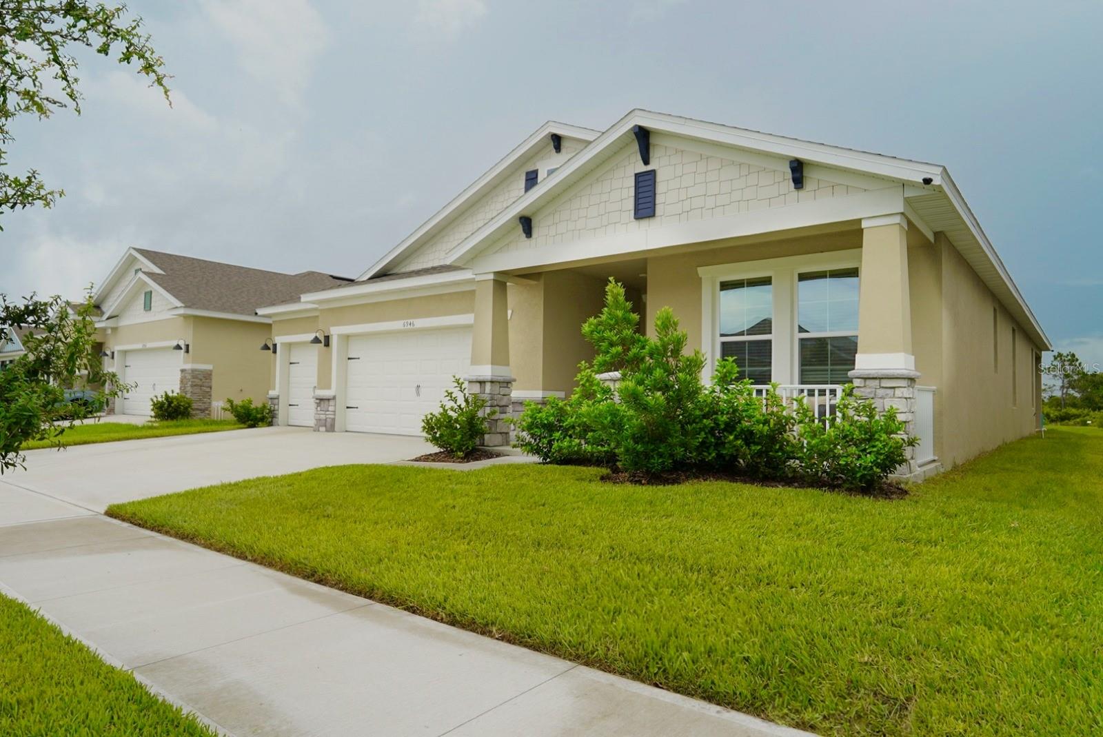 6946 Audobon Osprey Cv Property Photo 2