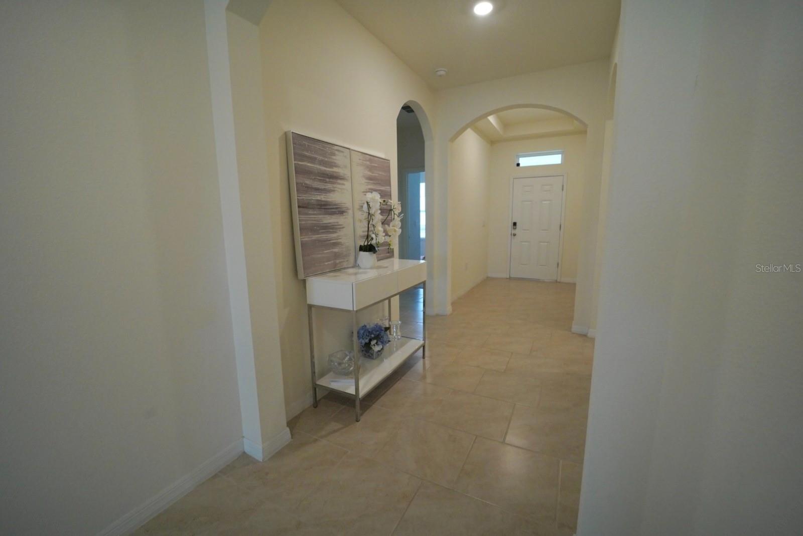 6946 Audobon Osprey Cv Property Photo 3