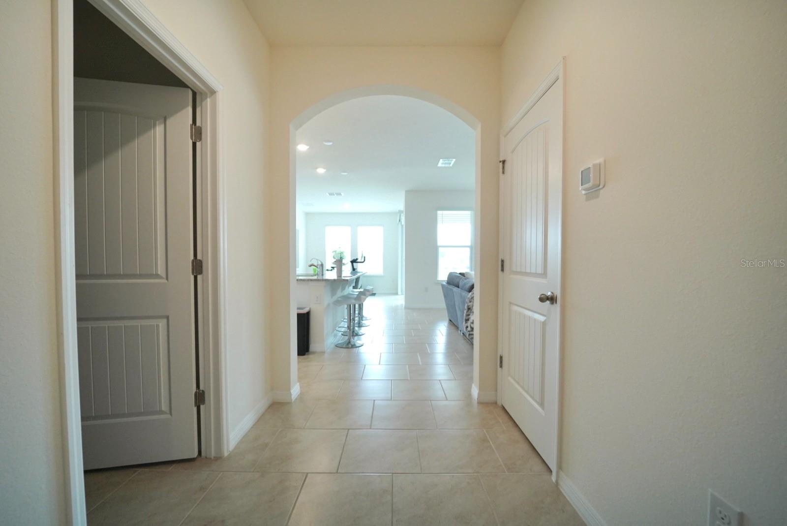 6946 Audobon Osprey Cv Property Photo 5
