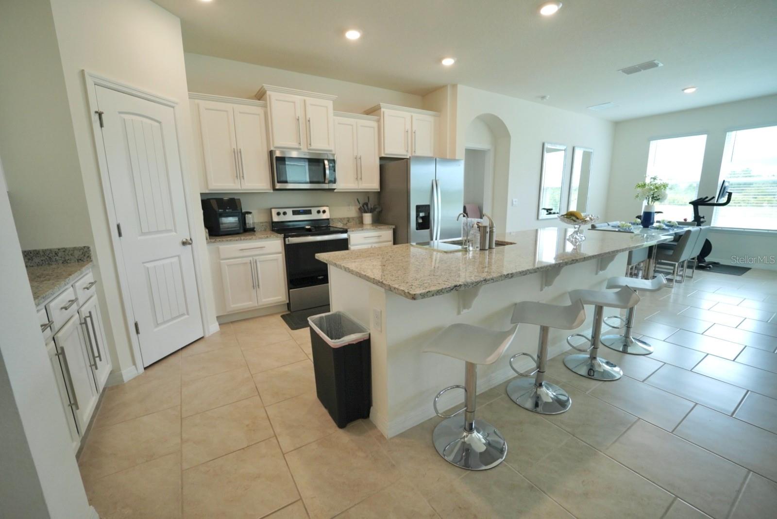 6946 Audobon Osprey Cv Property Photo 6