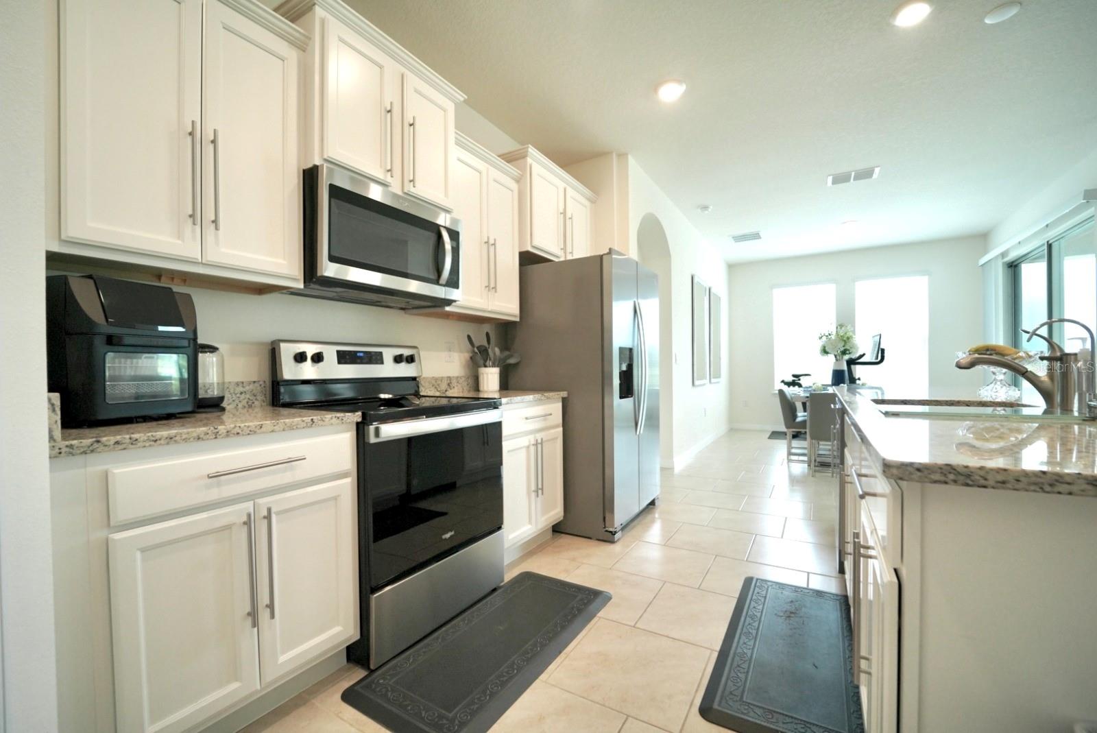 6946 Audobon Osprey Cv Property Photo 7