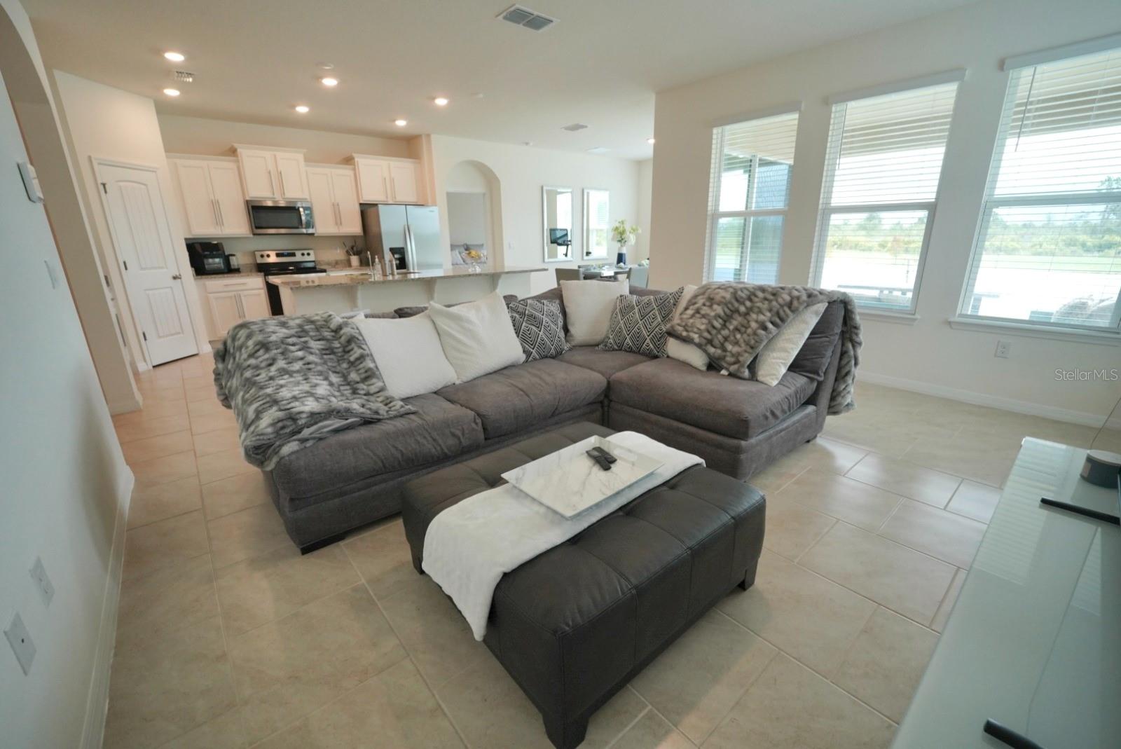 6946 Audobon Osprey Cv Property Photo 8
