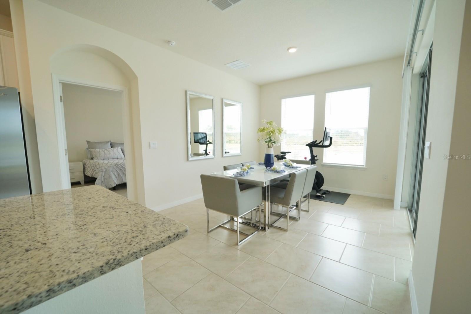 6946 Audobon Osprey Cv Property Photo 9