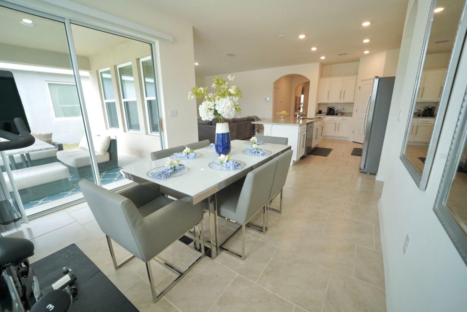 6946 Audobon Osprey Cv Property Photo 10