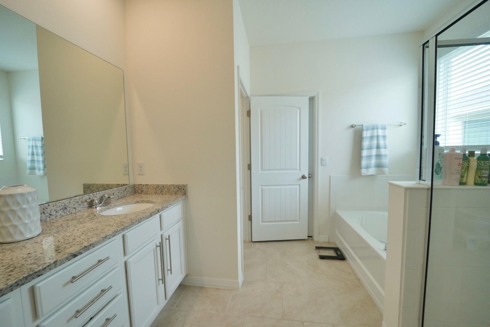6946 Audobon Osprey Cv Property Photo 13