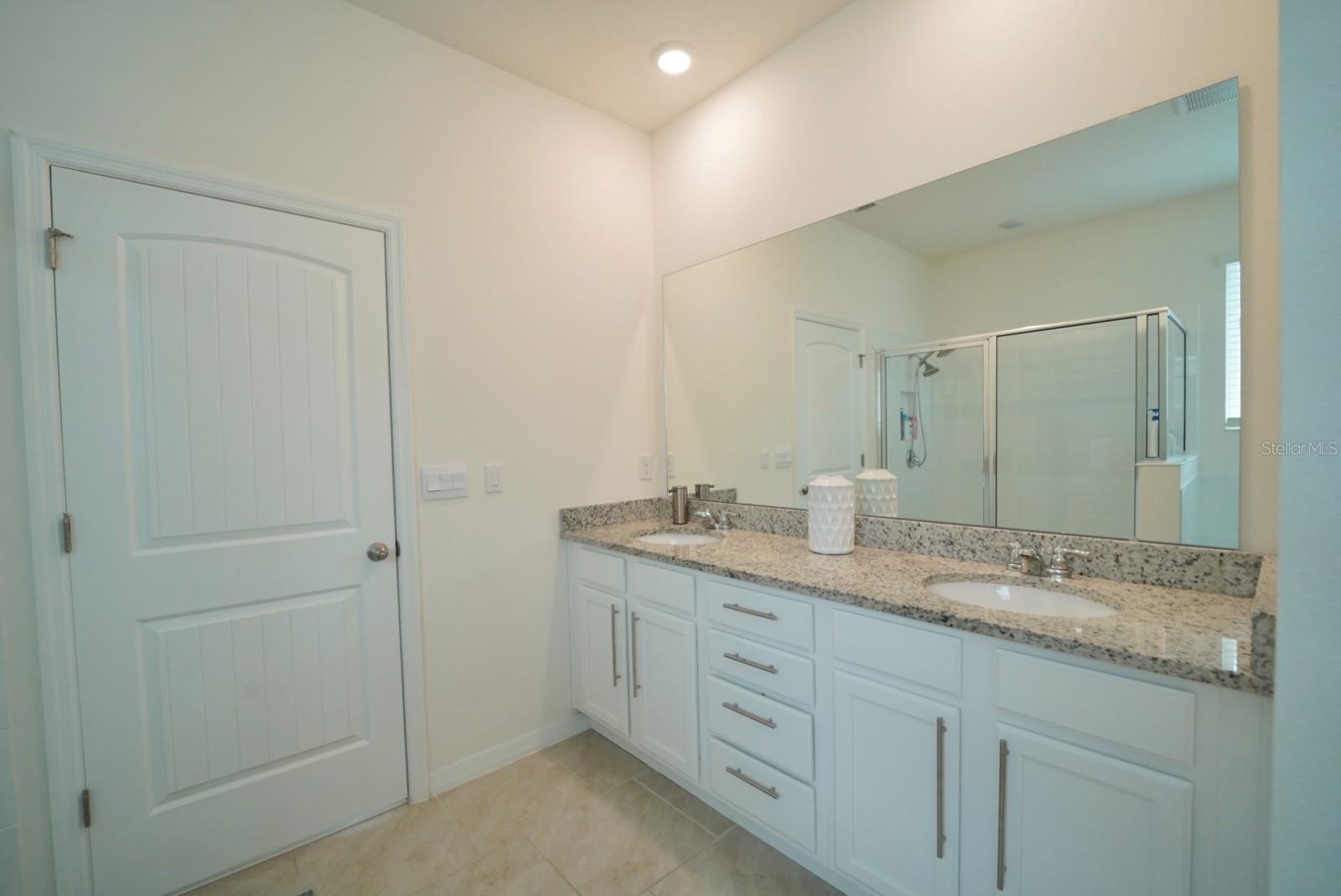6946 Audobon Osprey Cv Property Photo 15