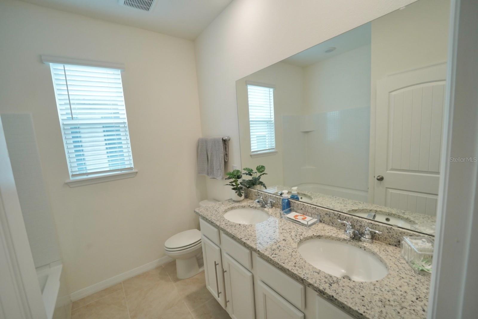 6946 Audobon Osprey Cv Property Photo 18