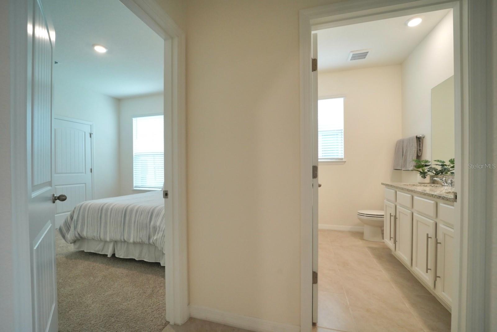 6946 Audobon Osprey Cv Property Photo 19