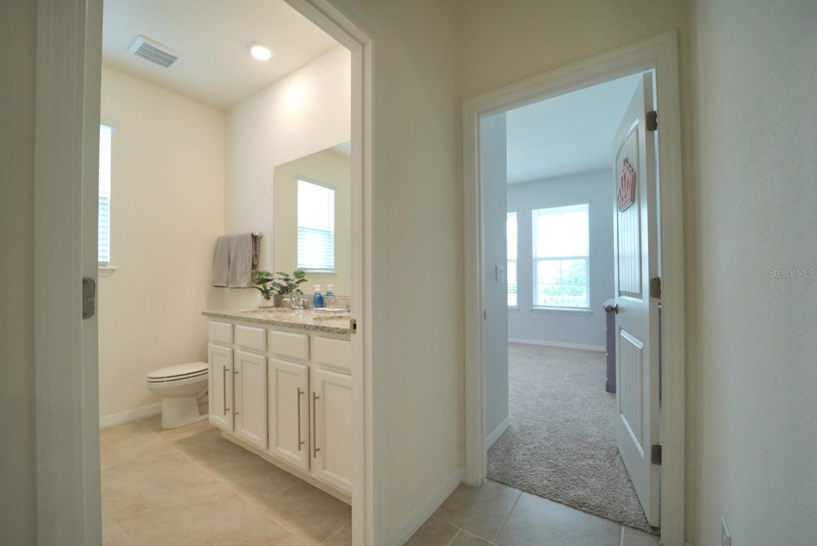 6946 Audobon Osprey Cv Property Photo 22