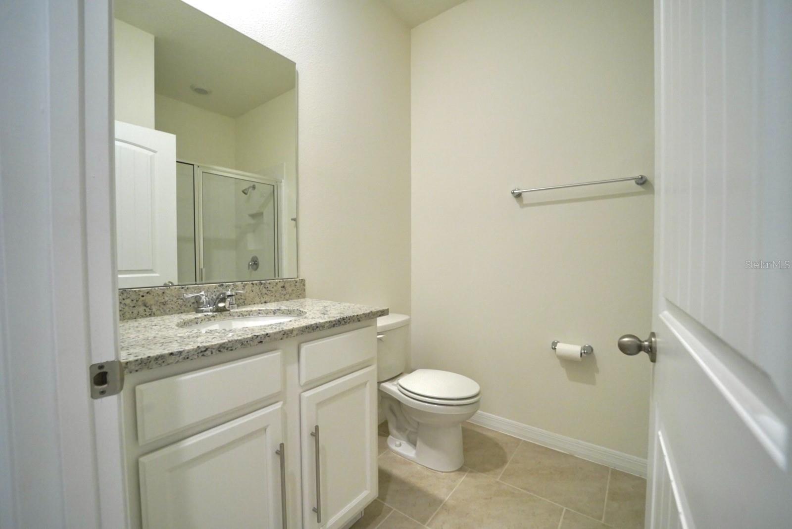 6946 Audobon Osprey Cv Property Photo 23