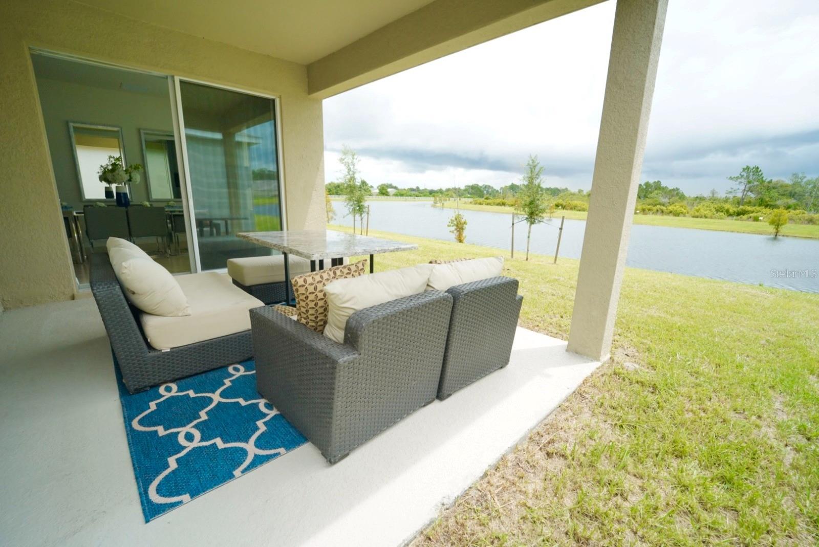 6946 Audobon Osprey Cv Property Photo 27