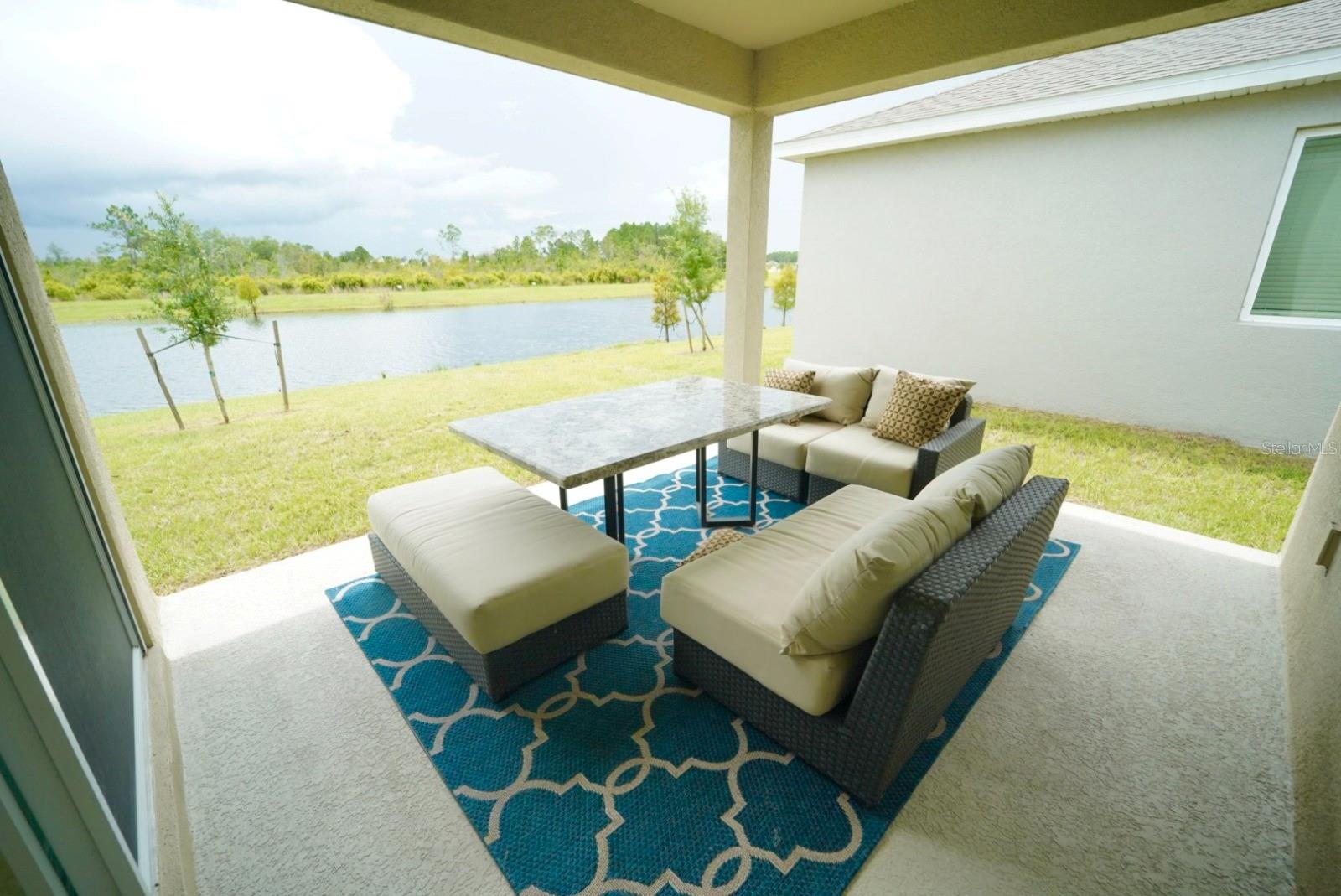 6946 Audobon Osprey Cv Property Photo 28