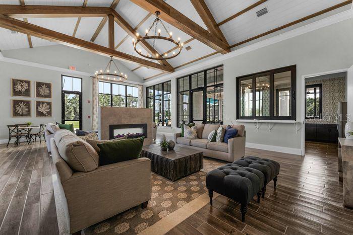 6946 Audobon Osprey Cv Property Photo 30