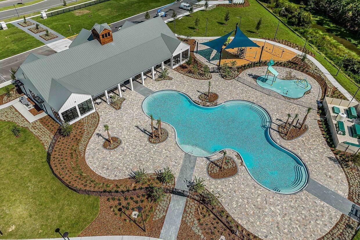 6946 Audobon Osprey Cv Property Photo 35