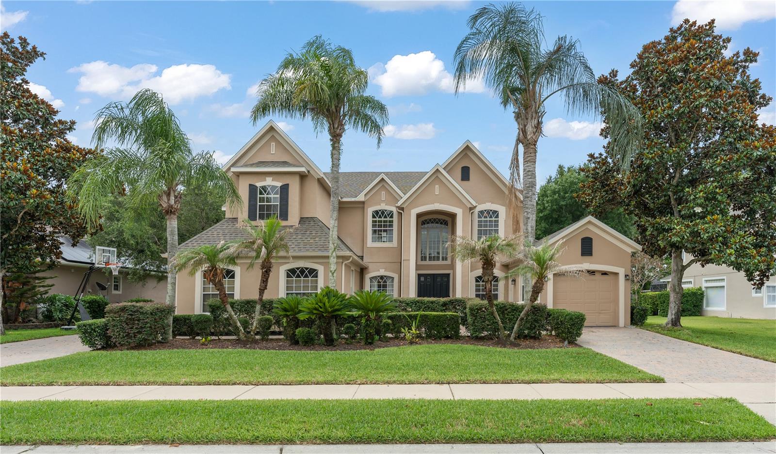 14411 Hampshire Bay Cir Property Photo 1