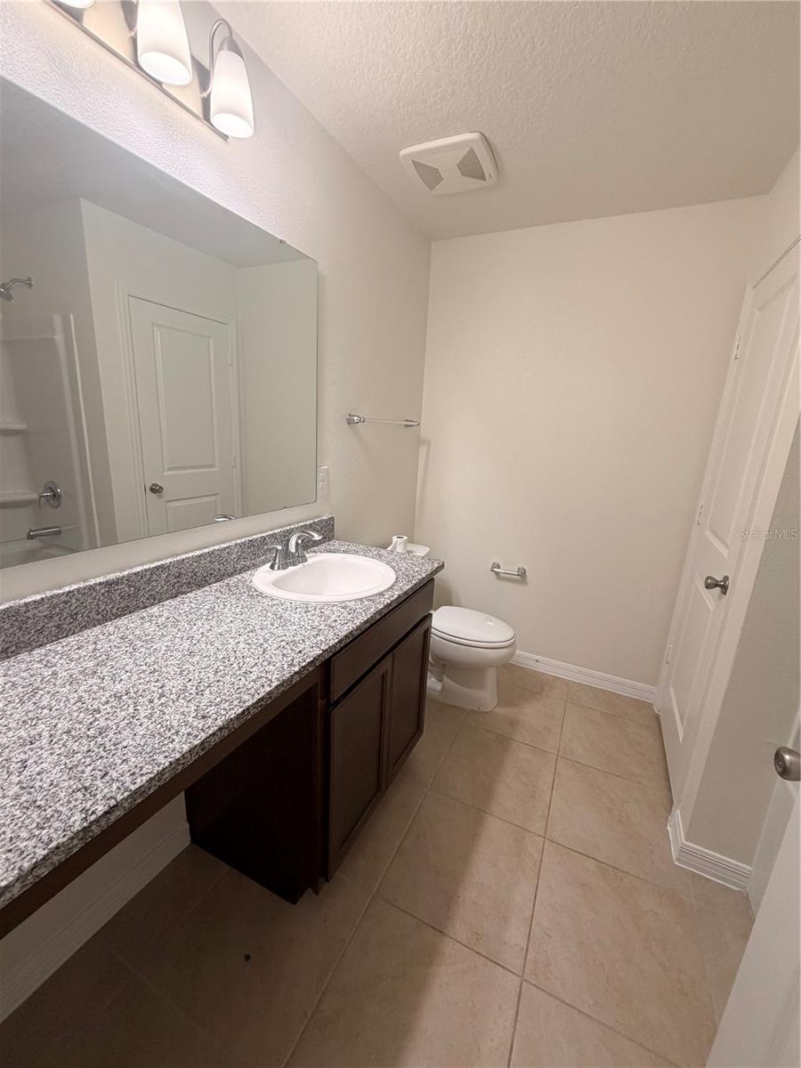 3063 Sanctuary Property Photo 5