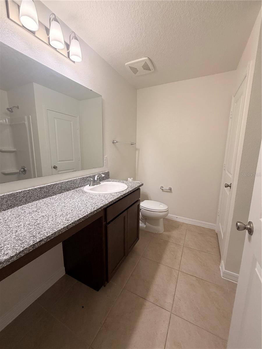 3063 Sanctuary Property Photo 6
