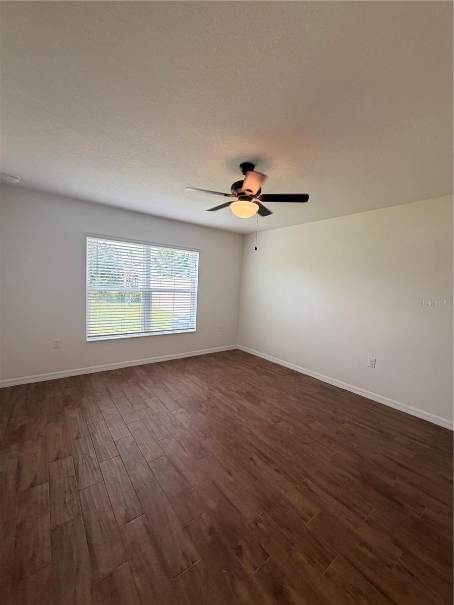 3063 Sanctuary Property Photo 14