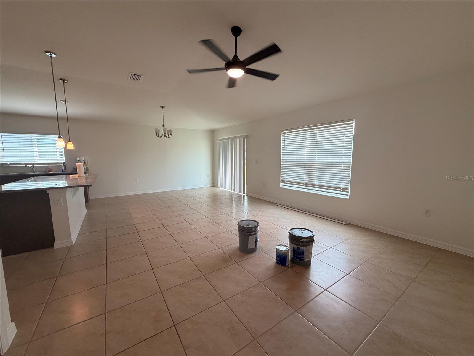 3063 Sanctuary Property Photo 21