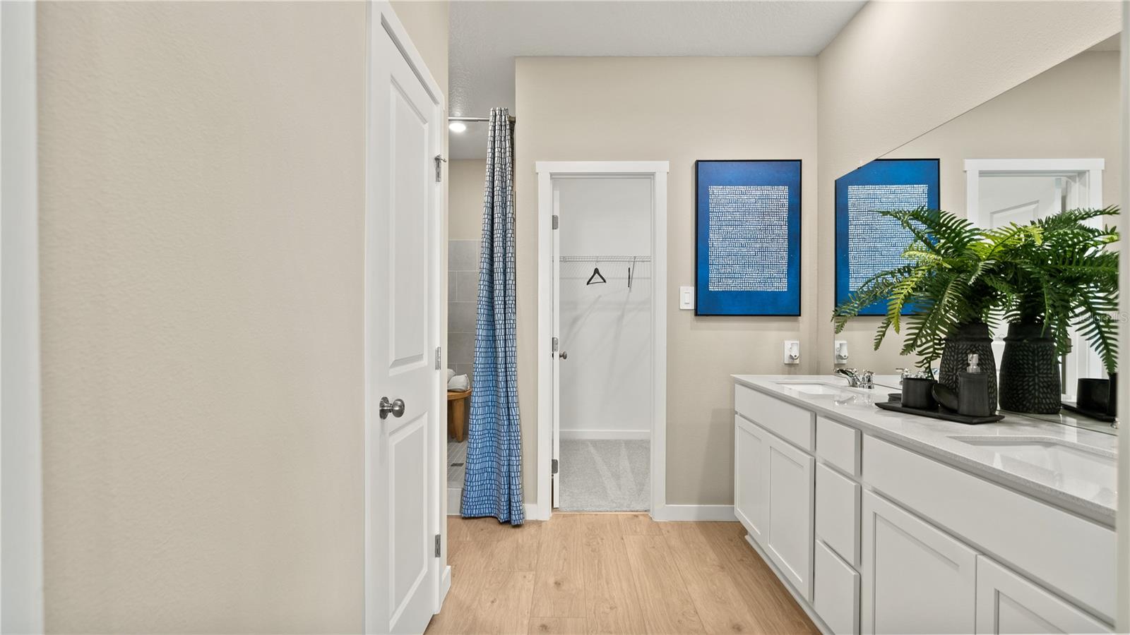5485 Oasis Loop Property Photo 21