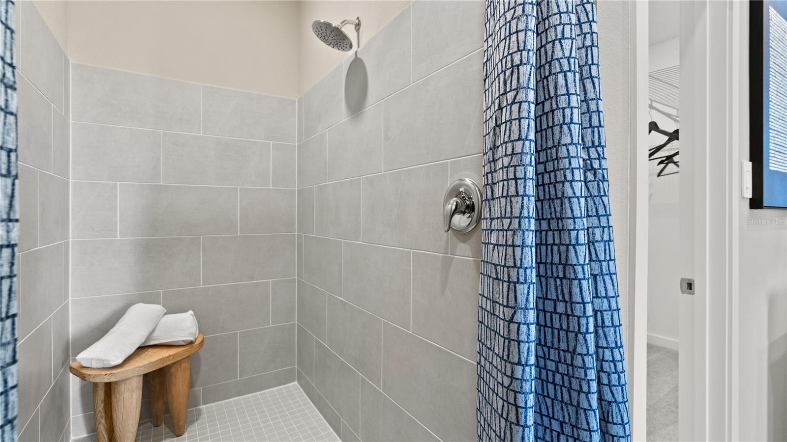 5485 Oasis Loop Property Photo 24