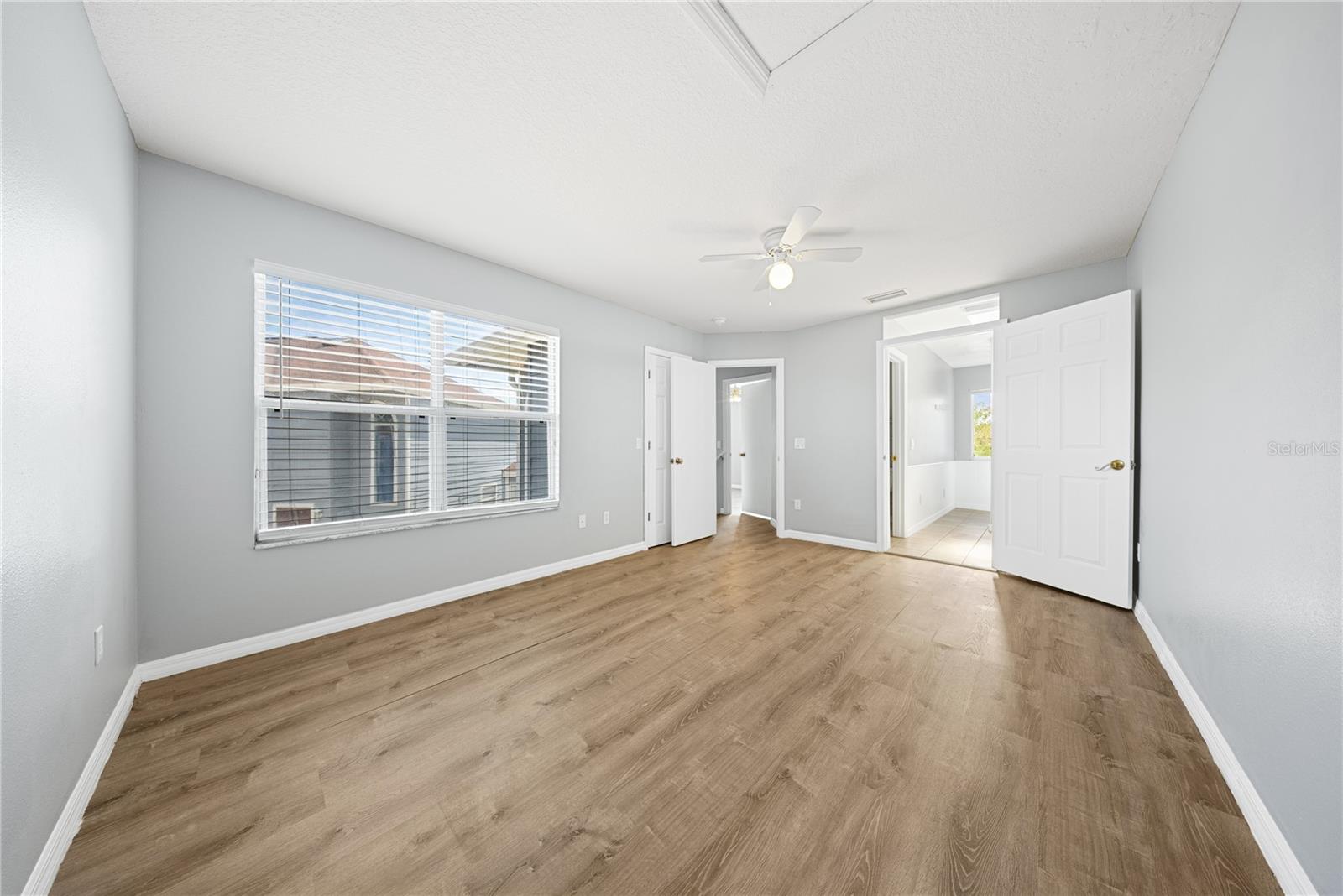 677 Orchid Dr Property Photo 10