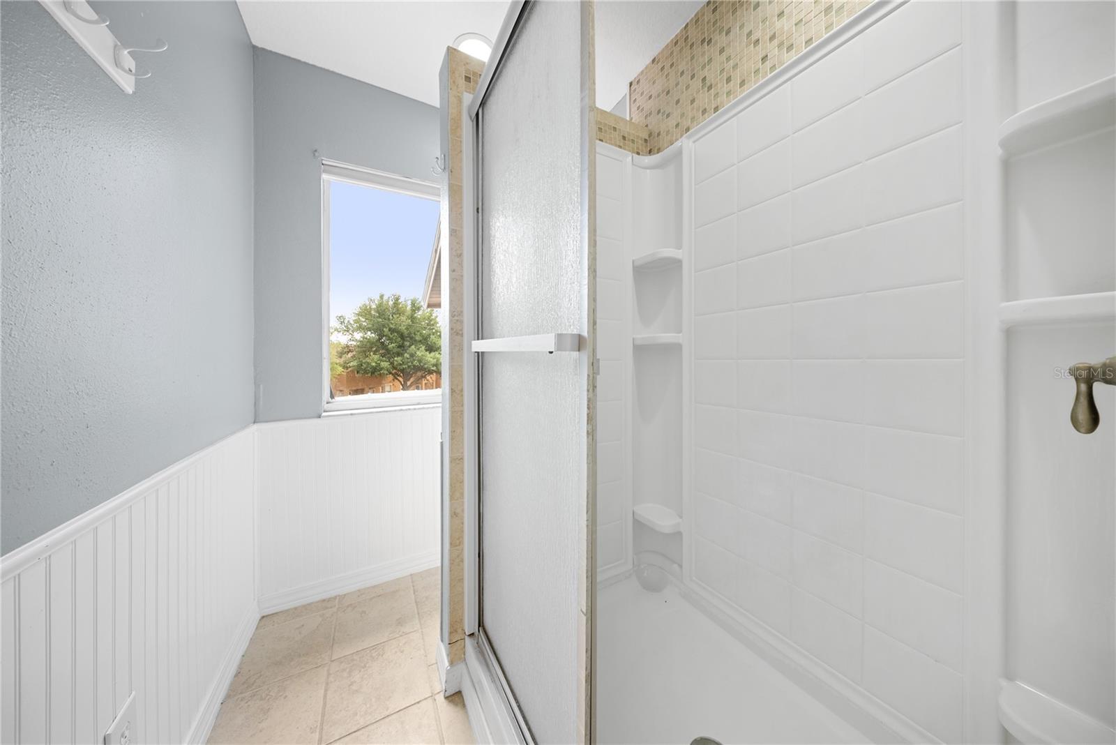 677 Orchid Dr Property Photo 11