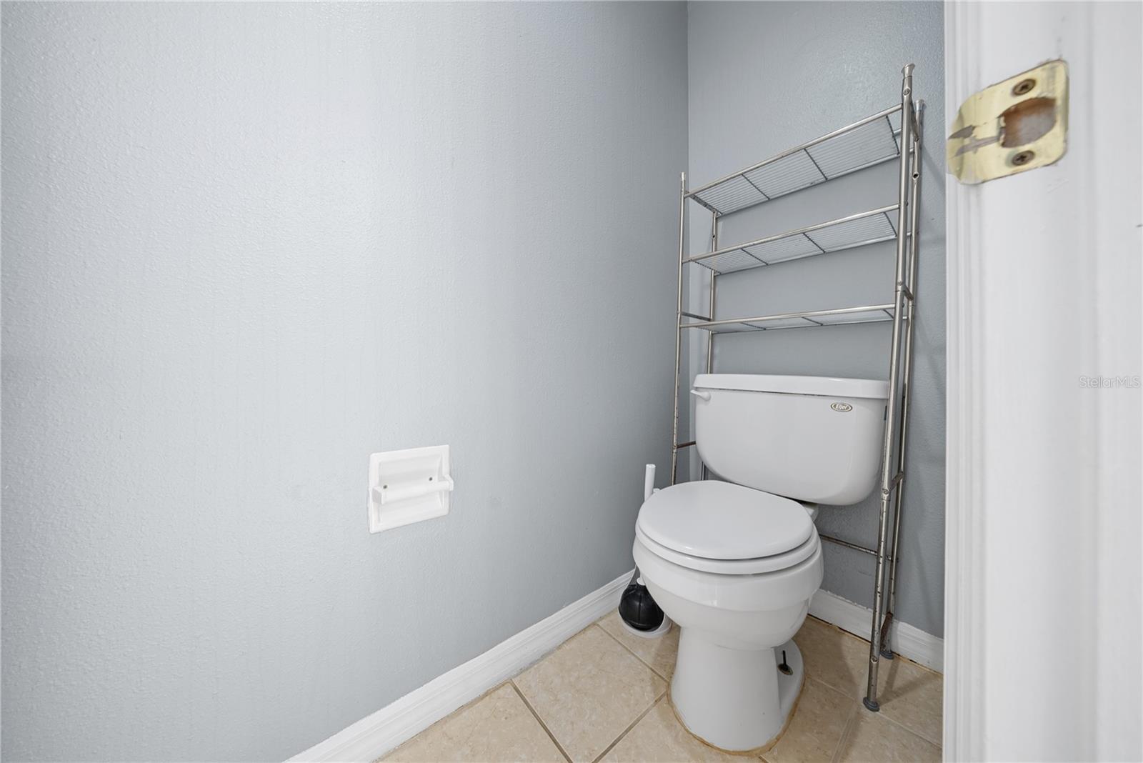 677 Orchid Dr Property Photo 13