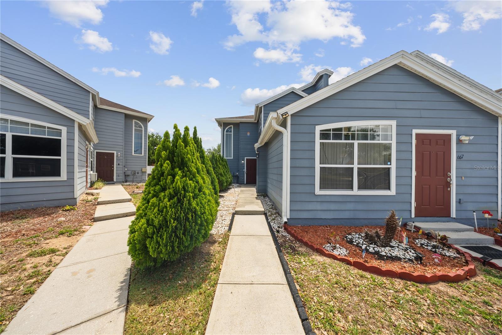 677 Orchid Dr Property Photo 18